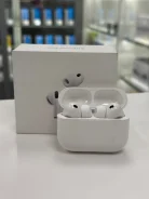 Apple AirPods Pro 3 ����