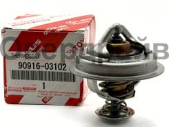 ��������� 82�C �������� Toyota 90916-03102 ������ 90916-03102 ����