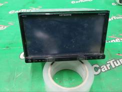 Pioneer Carrozzeria AVIC-RZ77 ����