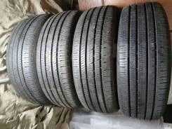 Pirelli P8. ������, 2019 ���, �/�, ����� 20 % ����