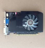 GeForce GT 640 ����