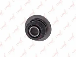 ����������� ��������� ������ �������� ����� ����, ��� Lynxauto [C8425] C8425 ����