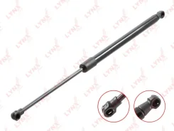 ����������� ������ Lynxauto [GS1029] GS1029 ����