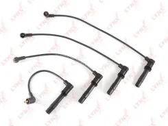 �������� �������������� �������� (����� e) Lynxauto [SPE8028] SPE8028 ����