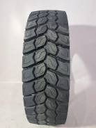 Aplus DM311. �����������, ����� ����