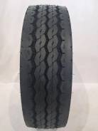 Aplus AV211. �����������, ����� ����