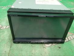 Panasonic CN-HDS700TD ����