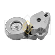���������� ����� ��������� ������������ Sufix [FP2278] FP2278 ����