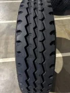Standway SW222. �����������, 2026 ���, �����. ��� ����� �� ������������ ����