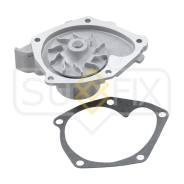 ����� ������� Sufix [FA1153] FA1153 ����