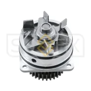 ����� ������� Sufix [FA1154] FA1154 ����