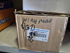 ������� ����