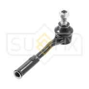 ���������� ������� ���� ����/��� Sufix [SE1179] SE1179 ����