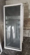 ���� ���������. ����