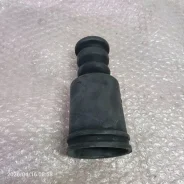 ������� ������������ Jikiu CS23004 CS23004 ����