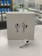 Apple AirPods 4 ����