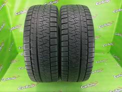 Pirelli Ice Asimmetrico Plus. ������, ��� �����, 2019 ���, �/�, ����� 15 % ����