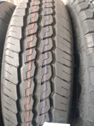 Bearway HR566. ������, 2026 ���, ����� ����