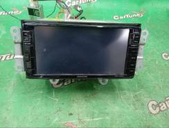 Kenwood MDV-L502W ����