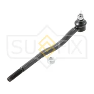���������� ������� ���� ����� ����/��� Sufix [SE1329] SE1329 ����