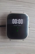 Amazfit GTS ����