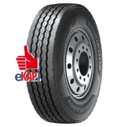 Hankook Smart Work AM09