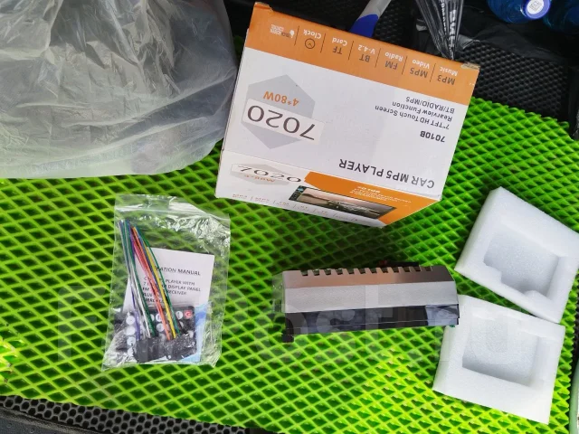 ������������� ����