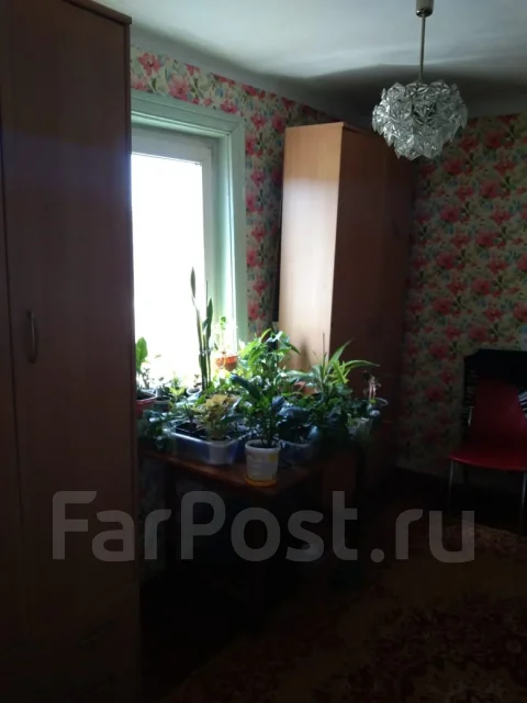 ��� � ��������. �-� ���, ��� 53.5��&sup2;, ������� 18����., ���, ����: �����������, ������������� 12 ��� ����