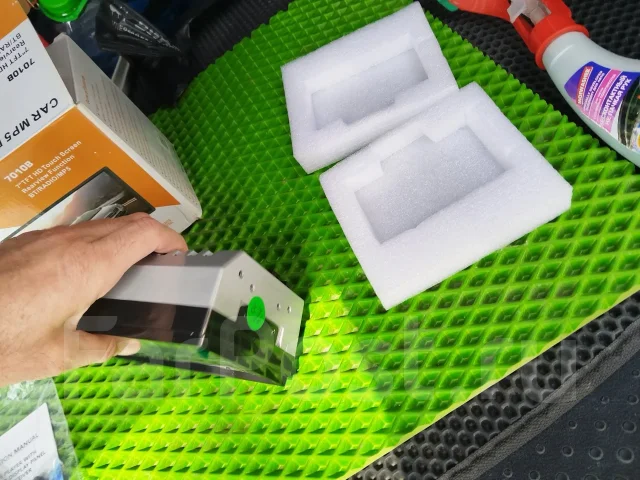 ������������� ����
