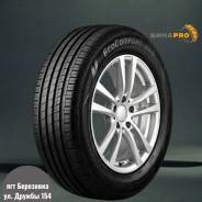 PowerTrac Ecocomfort X66. ������, 2025 ���, ����� ����