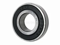 ��������� (32,00/ 15.00/ 9.00/ ���������) 60022RSC3 60022RSC3 ����