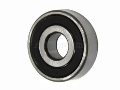��������� 6302-2RS 63022RS ����