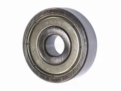 ��������� 6300ZZCM 6300ZZCM ����