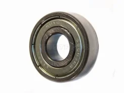��������� 6000-ZZC3 6000ZZC3 ����