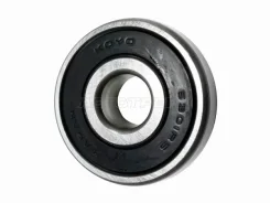 ��������� 63012RSCM 63012RSCM ����