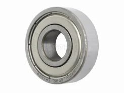 ��������� 6000Zzecm 6000ZZECM ����