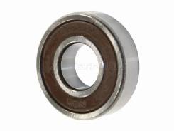 ��������� 6204-Dducm 6204DDUCM ����