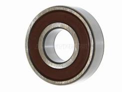 ��������� 6203Dducm 6203DDUCM ����