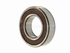 ��������� 6005-Dducm 6005DDUCM ����