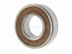 ��������� 62/28Dducm 6228DDUCM ����
