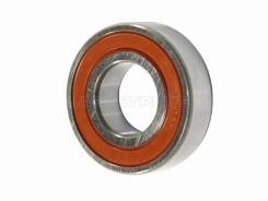��������� 6004-LLU 6004LLU ����