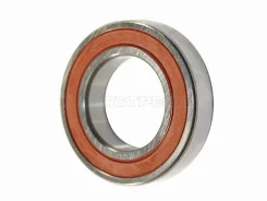��������� 6007-LLU 6007LLU ����