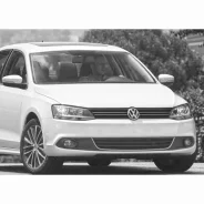 ������� ������� Volkswagen Jetta 10-14 �������� ����� � ���������� ��� ������� API (�������) 5C6853665A9B9 5C6853665A9B9 ����