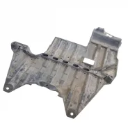 ������ ��������� Toyota Verossa/ Mark II 00-04 / Blit / Brevis 01-07 / Progres 98-07 ������� ������ ��� ��� ����������� 51420-51010 5142051010 ����