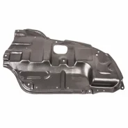 ������ ��������� Toyota Camry 01-06 ������ ������ API (�������) 5144106030 5144106030 ����