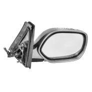 ������� Toyota bB 00-05 ������ ����������� 87910-52190 8791052190 ����
