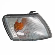 ������� Toyota Caldina 92-02/ Carina E 92-97 ������ (212-1580R-AE) DEPO (�������) 212-1580R-AE 2121580RAE ����