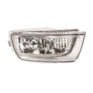 ��������������� ���� Toyota Premio 01-07 ������ (ST-20-428R) ����� 8121120470 8121120470 ����