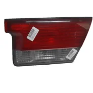 ���� ������ Nissan Sunny 98-02 ������ � ������, ����� (48-45B) ����������� 265504M426 265504M426 ����