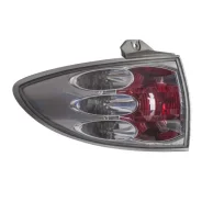 ���� ������ Toyota Estima 01-03 ����� (28-147) ����������� 28-147 28147 ����